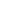 常德市某某建筑工程厂