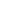 常德市某某建筑工程厂